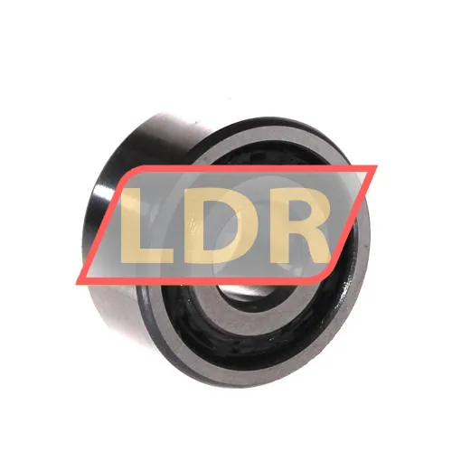 SNR 3302A ürün fotoğrafı 2
