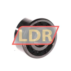 SNR 3302A