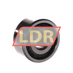 SNR 3302A rulman resim 2