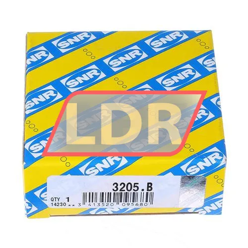 SNR 3205B ürün fotoğrafı 2