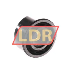 NSK 3203B TNG/YRLN rulman resim 2
