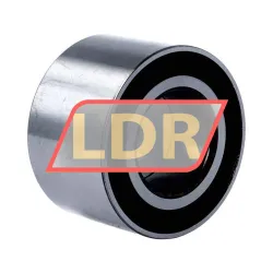 NSK 37BWD01BCA82**SA** rulman resim 2