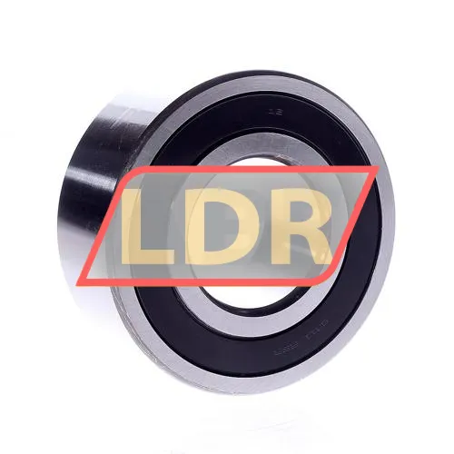 NSK 3311B 2RSR TNG ürün fotoğrafı 2