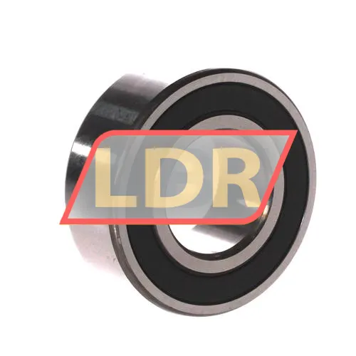 SNR 5207EE G15 ürün fotoğrafı 2