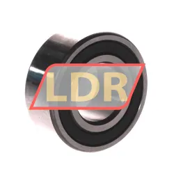 NSK 3205B-2RSRTNGC3 rulman resim 2