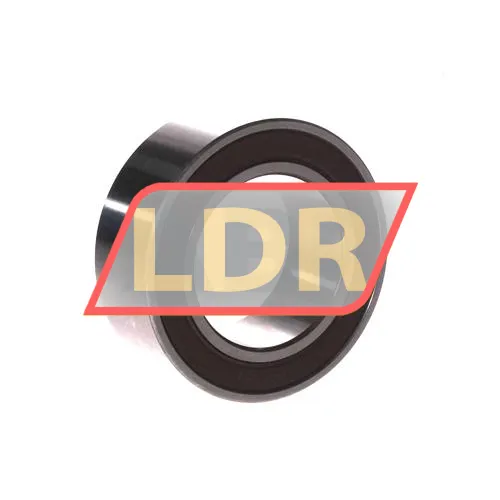 Nachi 40BGS39G-2DL ürün fotoğrafı 2