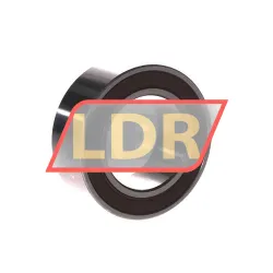 Nachi 40BGS39G-2DL rulman resim 2