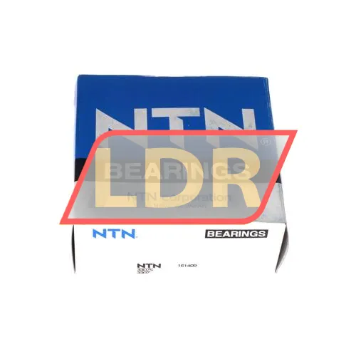 NTN 3307S ürün fotoğrafı 3