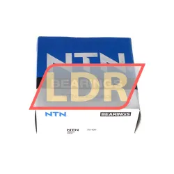 NTN 3307S rulman resim 3
