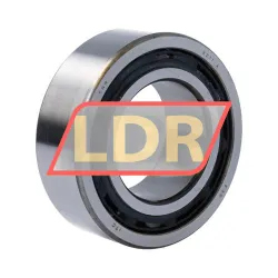 SNR 3211A
