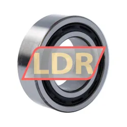 SNR 3211A rulman resim 2