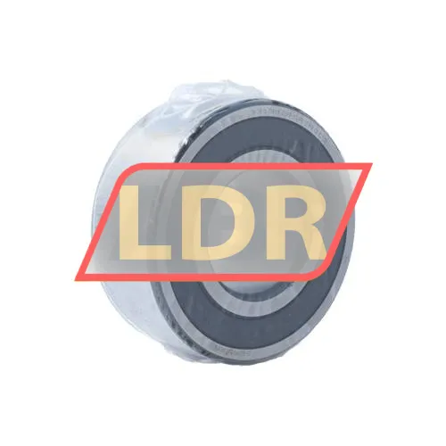 NSK 3313B 2RSR TNG C3