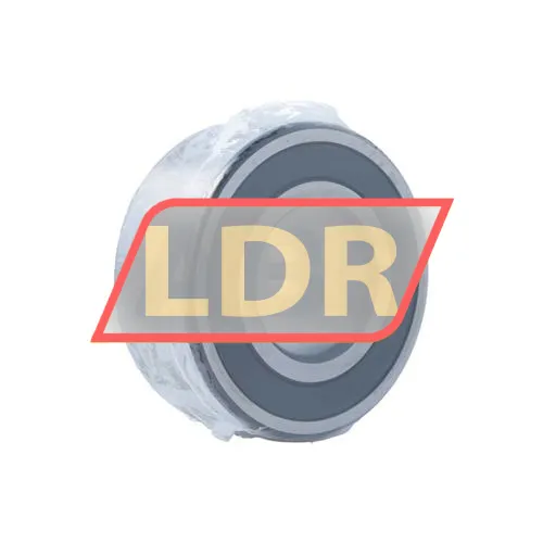 NSK 3313B 2RSR TNG C3 ürün fotoğrafı 2