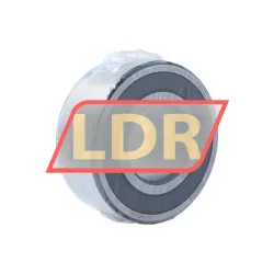 NSK 3313B 2RSR TNG C3
