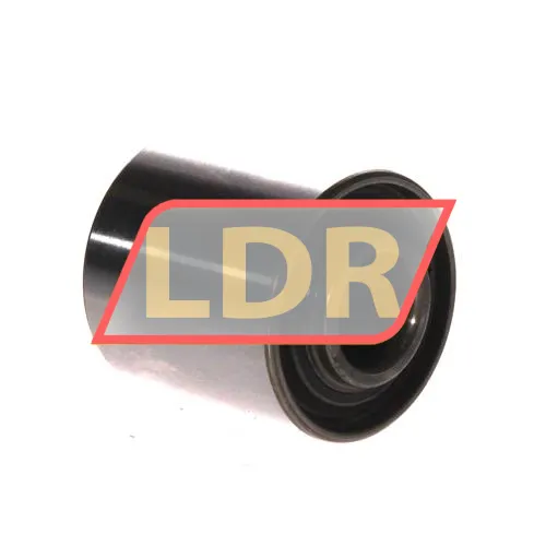 Koyo (JTEKT) DAC164044 2RSL