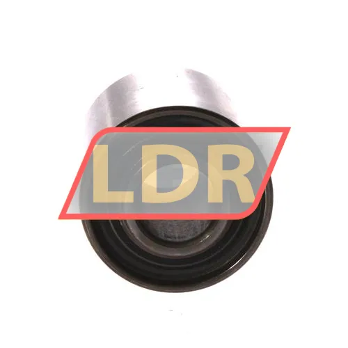 Koyo (JTEKT) DAC164044 2RSL ürün fotoğrafı 4