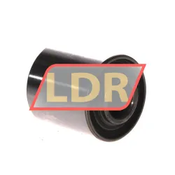 Koyo (JTEKT) DAC164044 2RSL