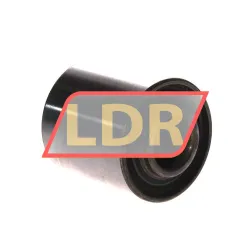 Koyo (JTEKT) DAC164044 2RSL rulman resim 2