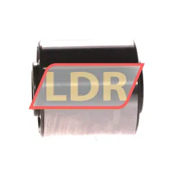 Koyo (JTEKT) DAC164044 2RSL rulman resim 3