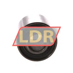Koyo (JTEKT) DAC164044 2RSL rulman resim 4