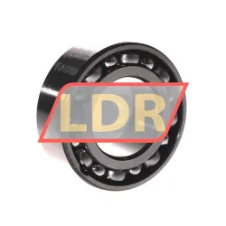 NSK 3209JC3 rulman resim 2