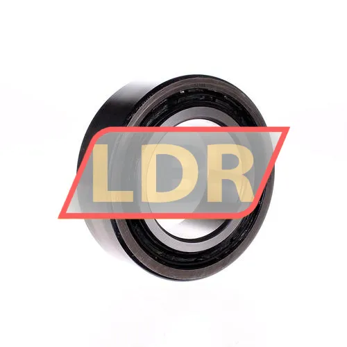 SNR 3216A