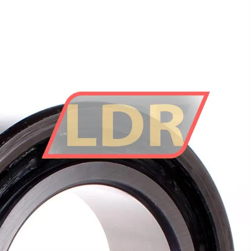SNR 3216A ürün fotoğrafı 2