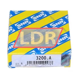 SNR 3200A rulman resim 2