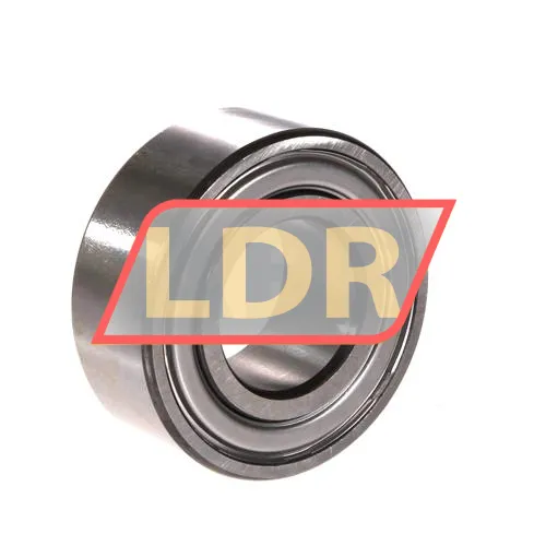 NSK 3206B-2ZRTNGC3 ürün fotoğrafı 2