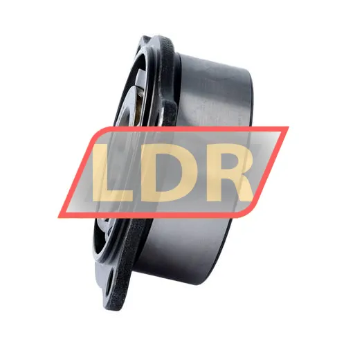NTN DE0628/GH ürün fotoğrafı 2