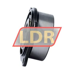 NTN DE0628/GH rulman resim 2