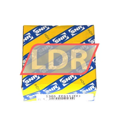 SNR 5305EE G15 ürün fotoğrafı 3