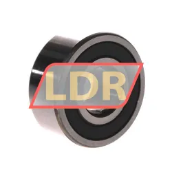 SNR 5305EE G15 rulman resim 2