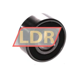 NSK 3202B-2RSRTNG rulman resim 2