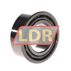 NSK 5211 rulman resim 2