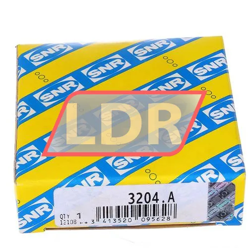SNR 3204A ürün fotoğrafı 2