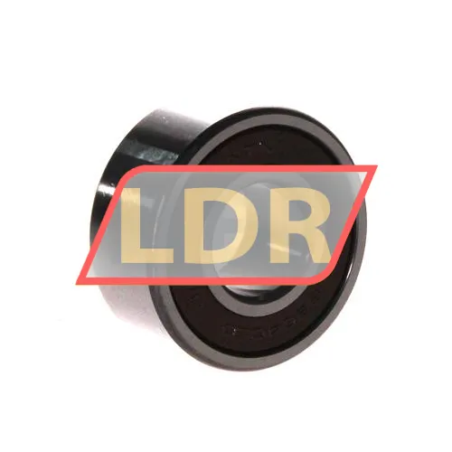 NTN 5204SCLLD/2AS