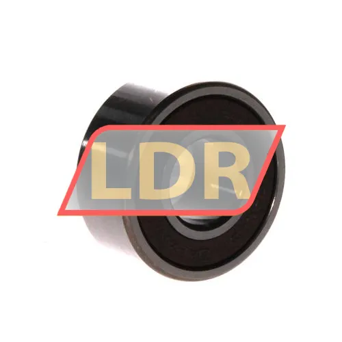NTN 5204SCLLD/2AS ürün fotoğrafı 2