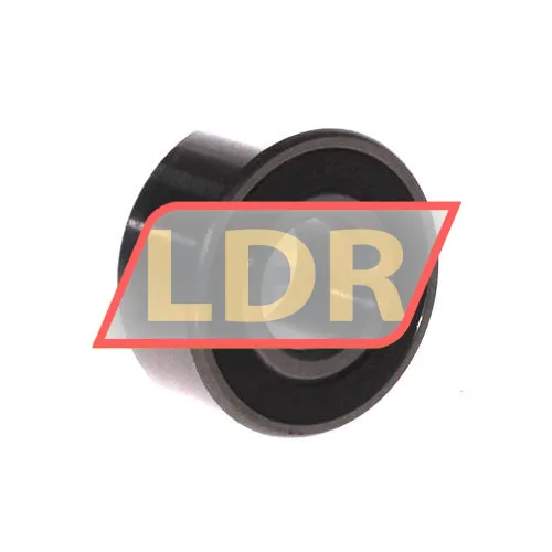 FBJ 5203 2RS ürün fotoğrafı 2