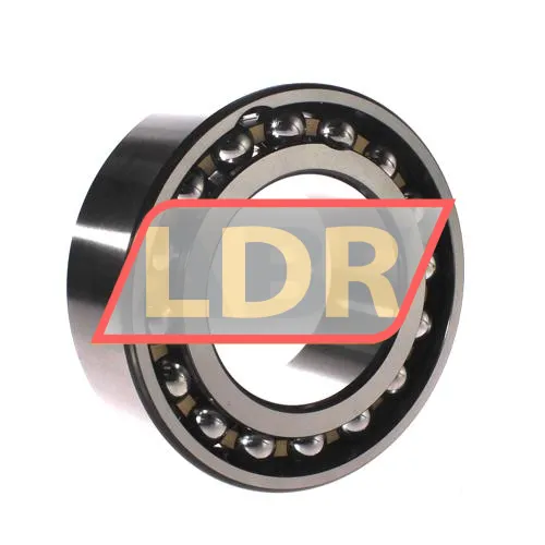 Rollway 3219 ürün fotoğrafı 2
