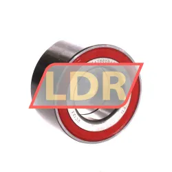 PTI DAC42800042 rulman resim 2