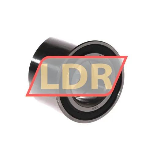 PTI DAC30600037