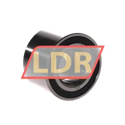 PTI DAC30600037