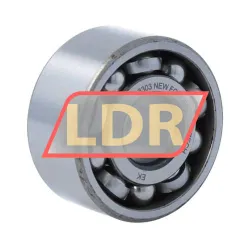 ZKL 3303NF