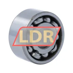 ZKL 3303NF rulman resim 2