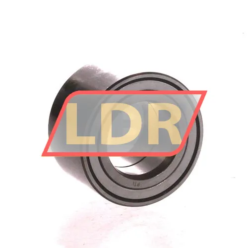 PTI DAC30550032