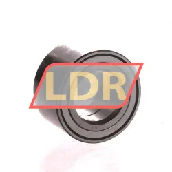 PTI DAC30550032