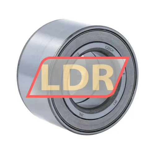 ZKL PLC15-12 ürün fotoğrafı 2
