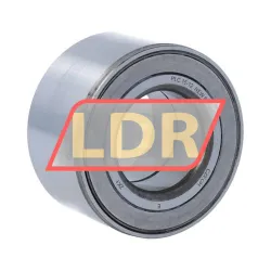 ZKL PLC15-12