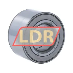 ZKL PLC15-12 rulman resim 2